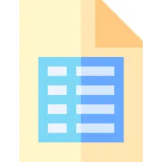 File