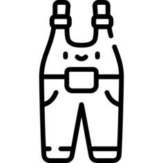 Overall