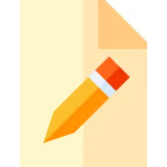 File