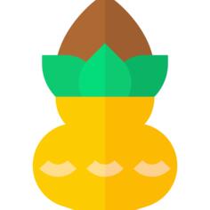Kalasha