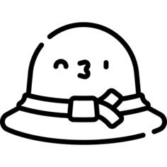 Hat