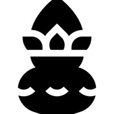 Kalasha
