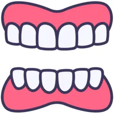 Dentures