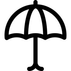 雨伞