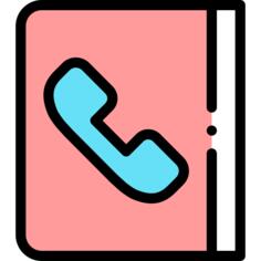 Phonebook