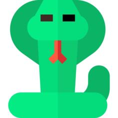 Cobra