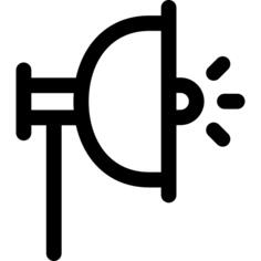 灯