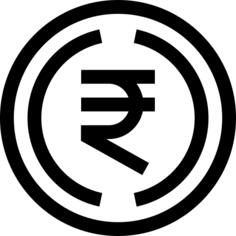 卢比