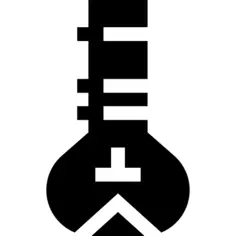西塔尔