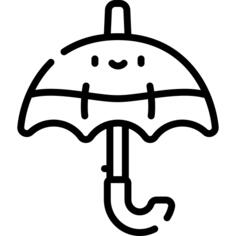 Umbrella