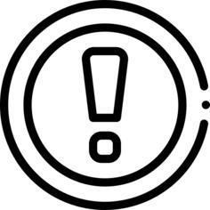 报警