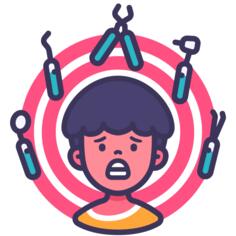 Anxiety
