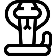Cobra