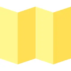 三联画