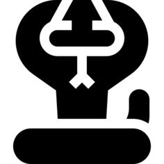 Cobra