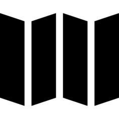 Triptych
