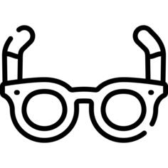 Glasses