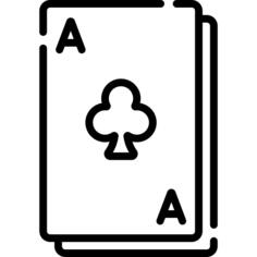 Club card