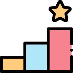 Podium