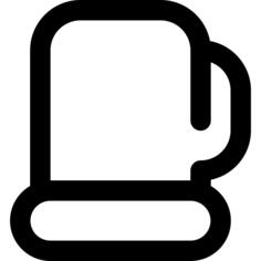Mitten