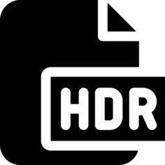 Hdr