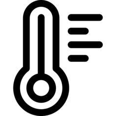 Temperature