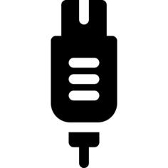 Usb cable