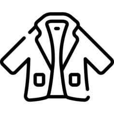 Overcoat