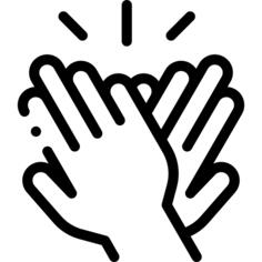 Clap