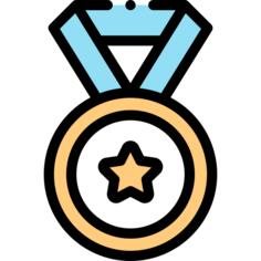 Medal