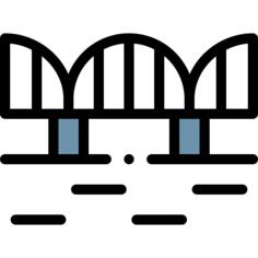 霍亨索伦布吕克