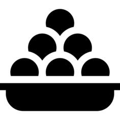 Laddu