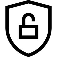 Shield