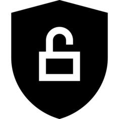 Shield