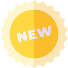 New product