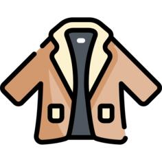 Overcoat