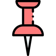 Pin