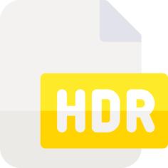 Hdr