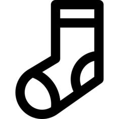 Sock