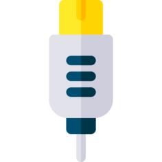 Usb cable