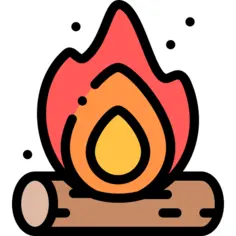 Bonfire