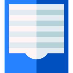 封存