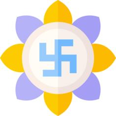 Swastika