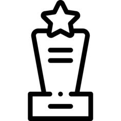 Award