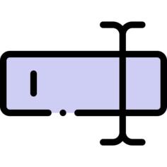 标签