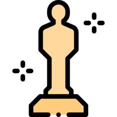 Oscar