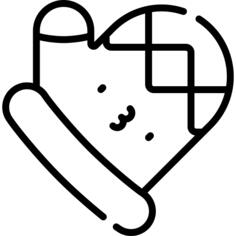 Mitten