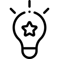Idea
