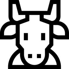 牛
