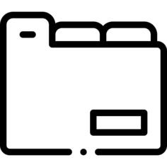 Folder